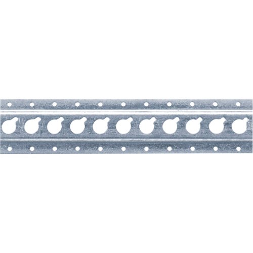 Rail Logistic Groupe Belzile Dickner