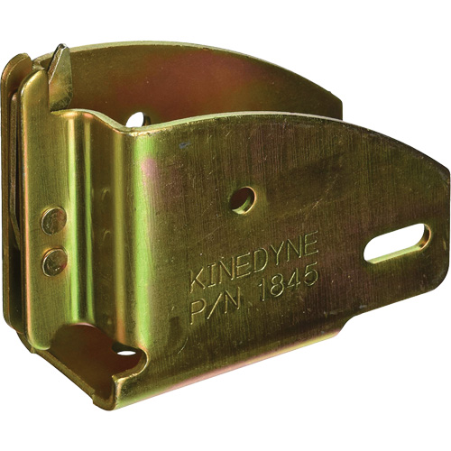 Beam Sockets Groupe Belzile Dickner