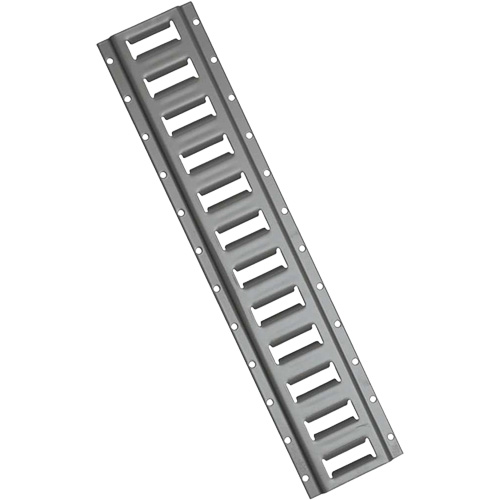 Rail Logistic Groupe Belzile Dickner