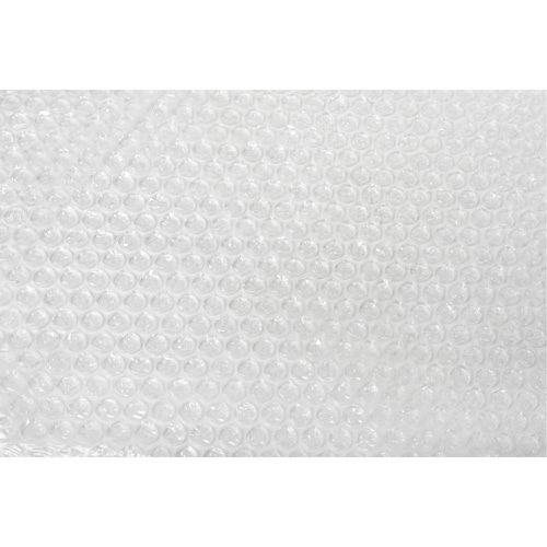 Rouleau &agrave; bulles, 175' x 12", 3/16" bulles Groupe Belzile Dickner