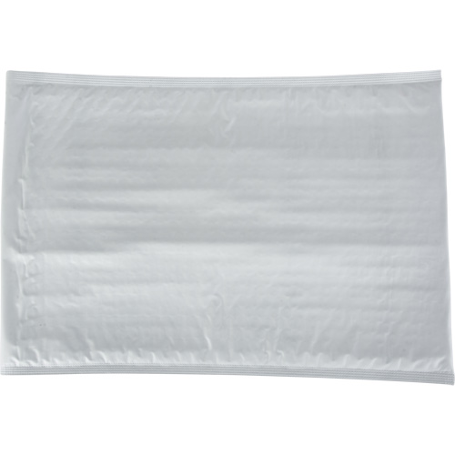 Enveloppe postale coussin&eacute;e, Poly&eacute;thyl&egrave;ne, 9-1/2" la x 14-1/2" lo Groupe Belzile Dickner
