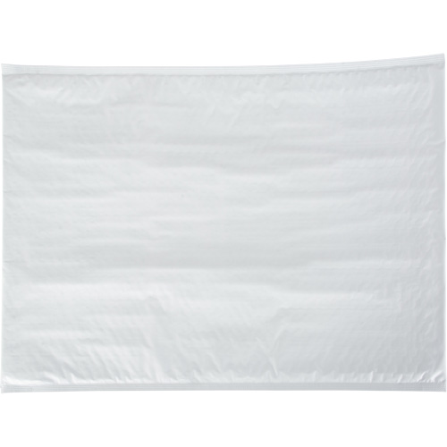 Enveloppe postale coussin&eacute;e, Poly&eacute;thyl&egrave;ne, 14-1/4" la x 20" lo Groupe Belzile Dickner