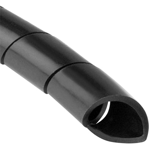 Spiralwrap Protective Sheathing Groupe Belzile Dickner