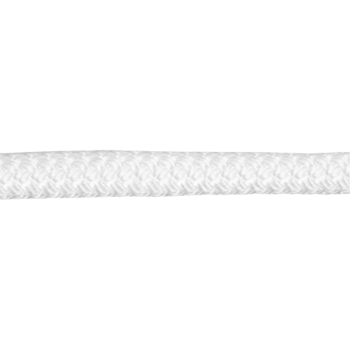 Corde tress&eacute;e 3/8", Nylon, 600' Groupe Belzile Dickner