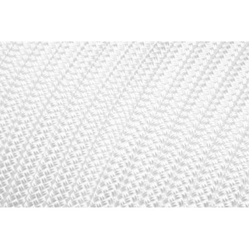 Corde tress&eacute;e 3/8", Nylon, 600' Groupe Belzile Dickner