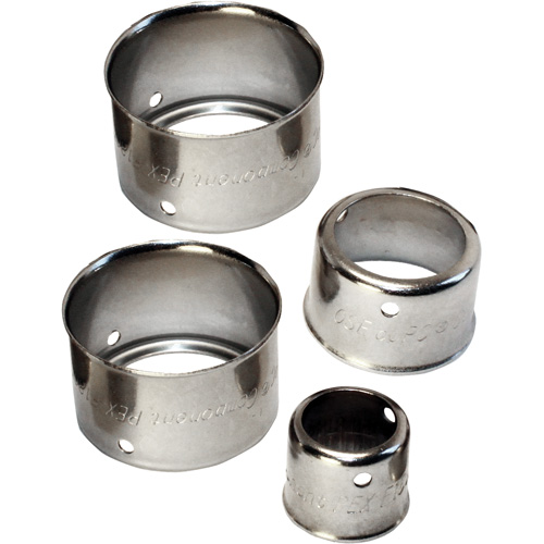 Press Sleeve Groupe Belzile Dickner