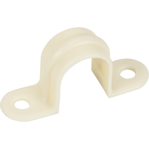 Support avec sangle en U Groupe Belzile Dickner