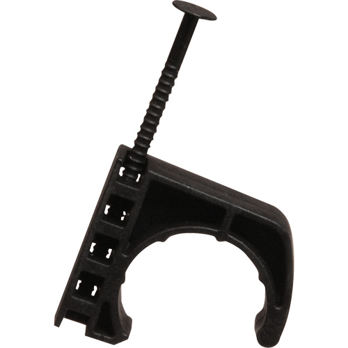 Sangle de support en J Groupe Belzile Dickner