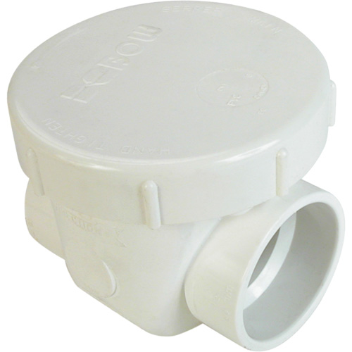 Backwater Valve Groupe Belzile Dickner