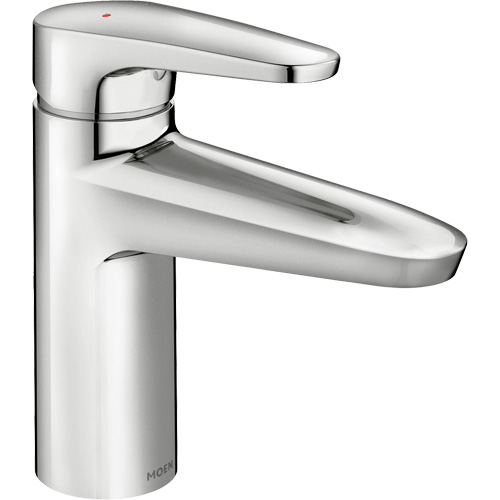 M-Dura Heavy-Duty Lavatory Faucet Groupe Belzile Dickner