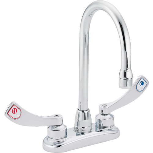 M-Dura Centreset Bar & Pantry Faucet Groupe Belzile Dickner