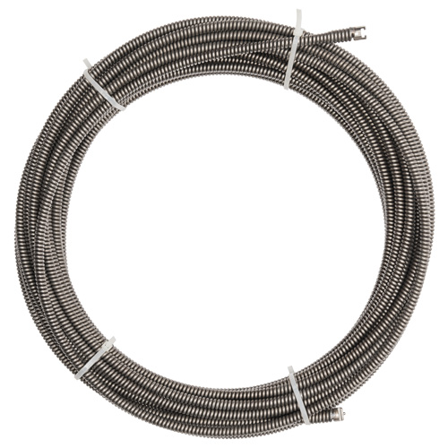 Inner Core Drum Cable Groupe Belzile Dickner