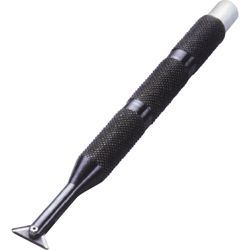 Standard Reversible Countersinking Tool, 5mm to 9mm Groupe Belzile Dickner