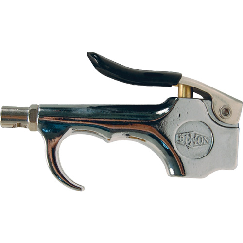 Soufflette &agrave; air Air Chief, 1/4" NPT, 150 psi Groupe Belzile Dickner