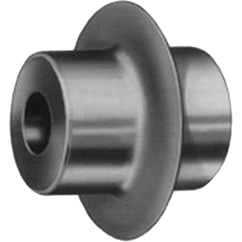 Disque de coupe de rechange no E-1032 Groupe Belzile Dickner