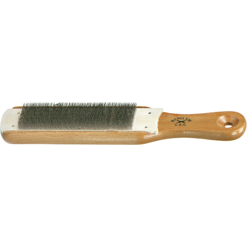 File Cleaners Groupe Belzile Dickner