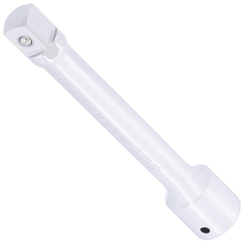 Rallonge de douille SA7503, Prise 3/4", 8" lo Groupe Belzile Dickner