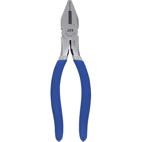 CP-200 Linesman's Pliers Groupe Belzile Dickner