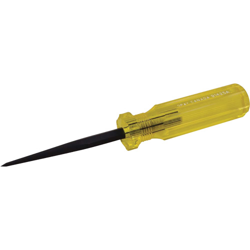 Scratch Awl Groupe Belzile Dickner