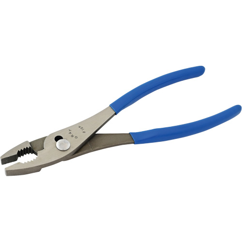Slip Joint Pliers Groupe Belzile Dickner