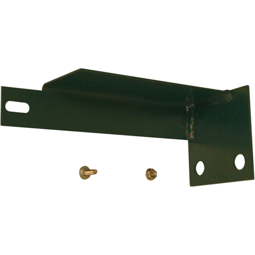 Racking Wall Connectors Groupe Belzile Dickner
