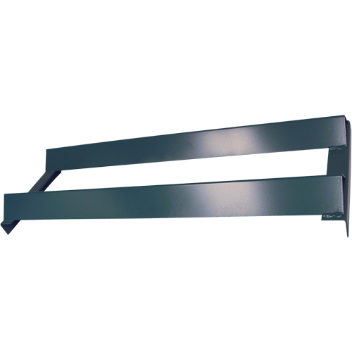Drum Cradle Groupe Belzile Dickner