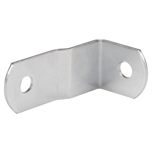 Interlok Boltess Shelving Back Panel Brackets Groupe Belzile Dickner