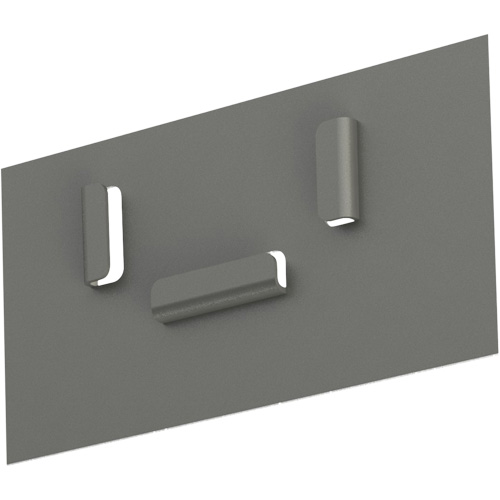 Interlok Boltess Shelving Box Divider Groupe Belzile Dickner