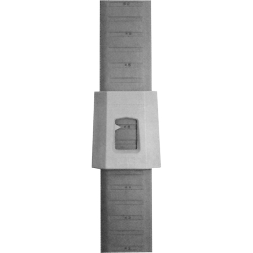 Montants MetroMax i Groupe Belzile Dickner