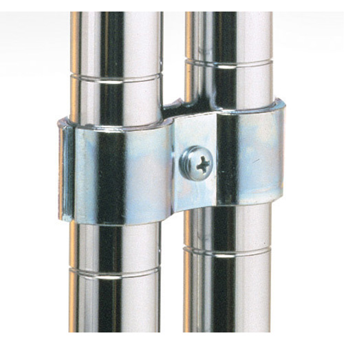 Agrafe &agrave; montant Groupe Belzile Dickner