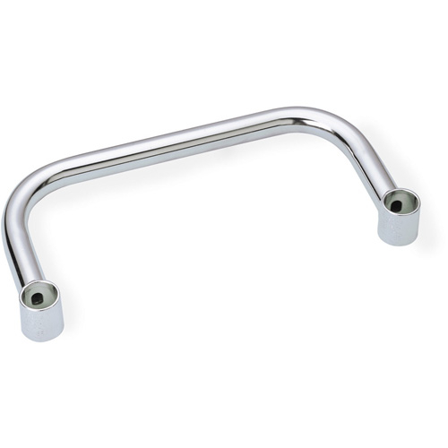 Poign&eacute;e rallonge Groupe Belzile Dickner