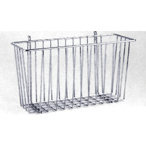 Storage Basket Groupe Belzile Dickner