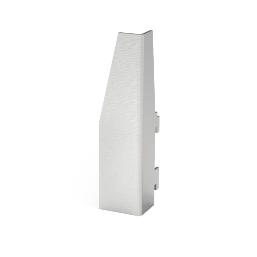 Boltless Shelf Clip Groupe Belzile Dickner