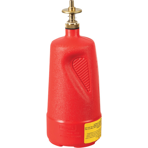 Bouteilles distributrices, 1 pinte, Homologu&eacute; FM Groupe Belzile Dickner