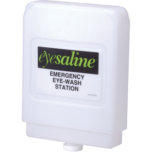Recharge Eyesaline Flash Flood, Simple Groupe Belzile Dickner