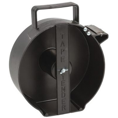 Tendeur de ruban Groupe Belzile Dickner