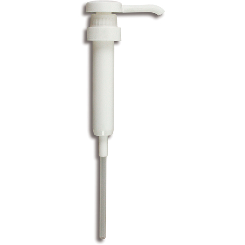 Sqwincher Becs verseurs Groupe Belzile Dickner