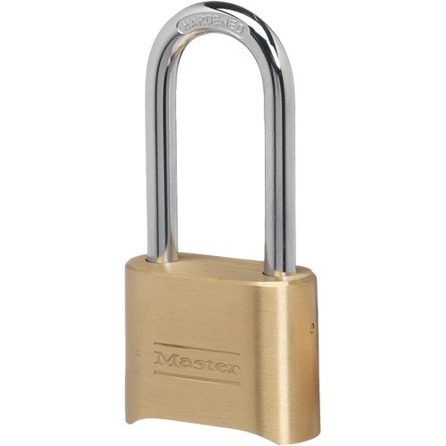 Cadenas &agrave; combinaison Groupe Belzile Dickner
