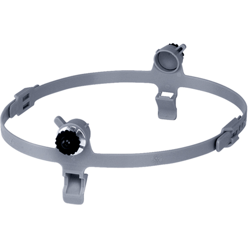 North&reg; Speedy-Loop Helmet Attachment Groupe Belzile Dickner