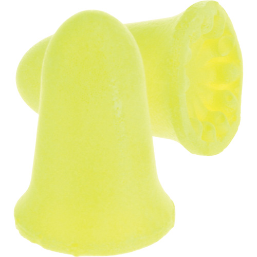 Bouchons d'oreilles E-A-Rsoft FX, Paire - Sac en poly Groupe Belzile Dickner