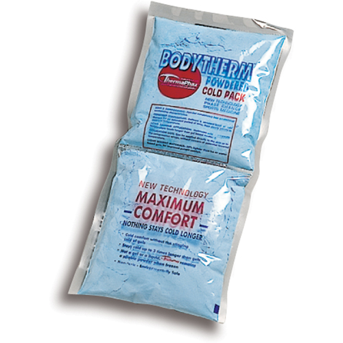 Feather Ice Inserts Groupe Belzile Dickner