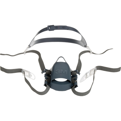 Replacement Head Harnesses Groupe Belzile Dickner