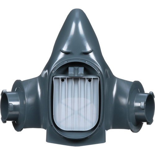 Replacement Cartridge Filter Holders Groupe Belzile Dickner