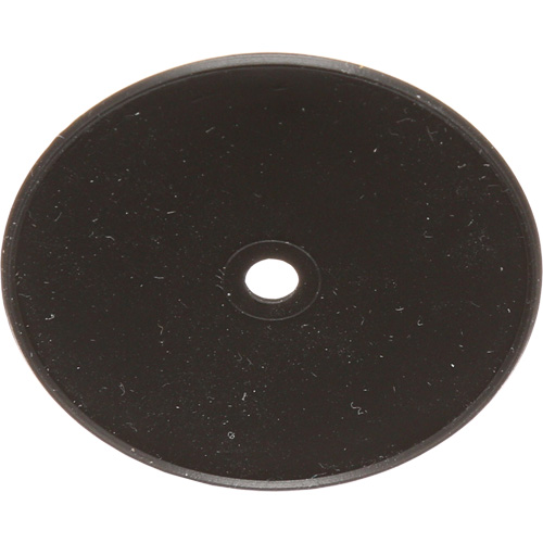 Soupapes d'inspiration de rechange Groupe Belzile Dickner