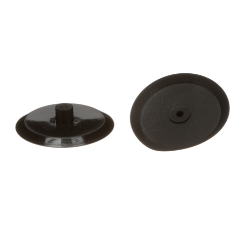 Replacement Exhalation Valves Groupe Belzile Dickner