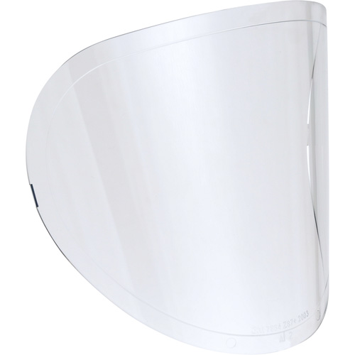 Replacement Lenses Groupe Belzile Dickner