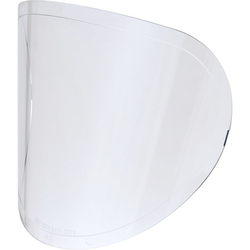 Replacement Lenses Groupe Belzile Dickner