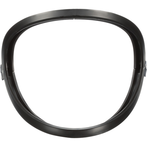 Replacement Frame Kit for Lenses Groupe Belzile Dickner