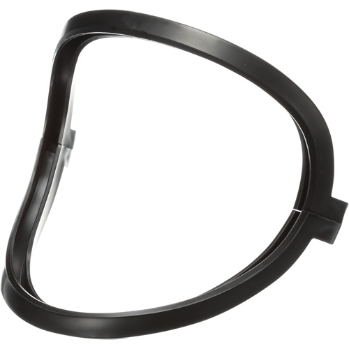 Replacement Frame Kit for Lenses Groupe Belzile Dickner