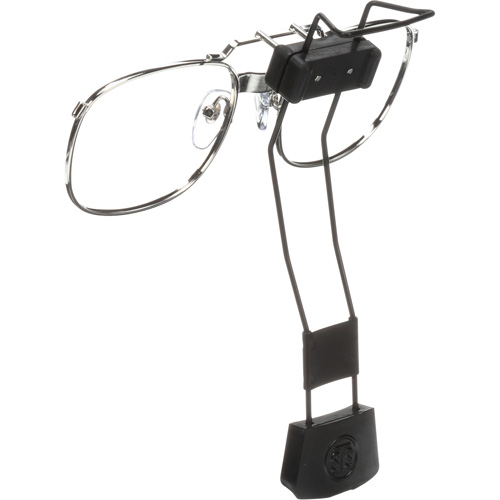 Lunettes de rechange Groupe Belzile Dickner